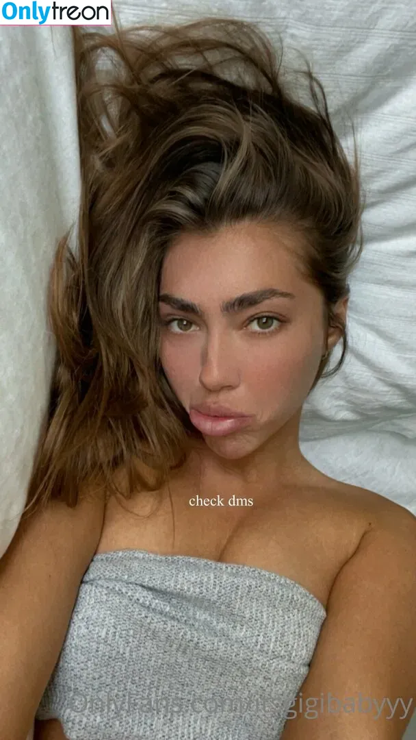 itsgigibabyyy голая photo #0039 (Giavanna Gabriella / giagabbriellaa)
