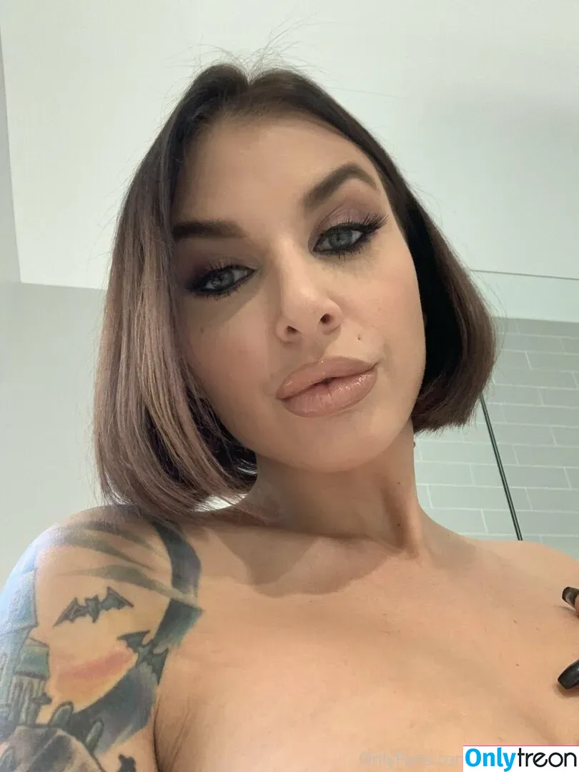itsivylebelle nude photo #0171 (itsivylebelle)