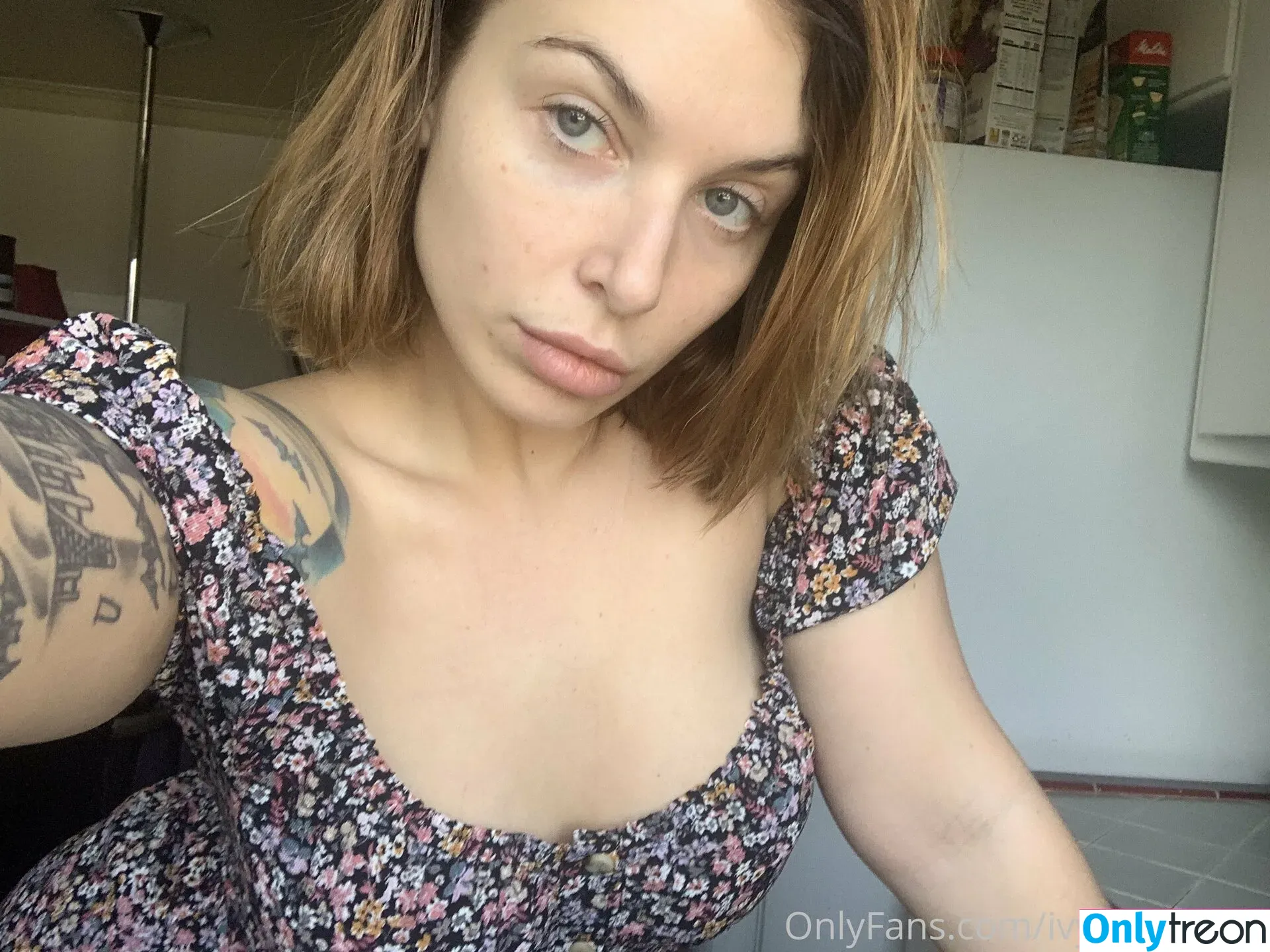 itsivylebelle голая photo #0244 (itsivylebelle)