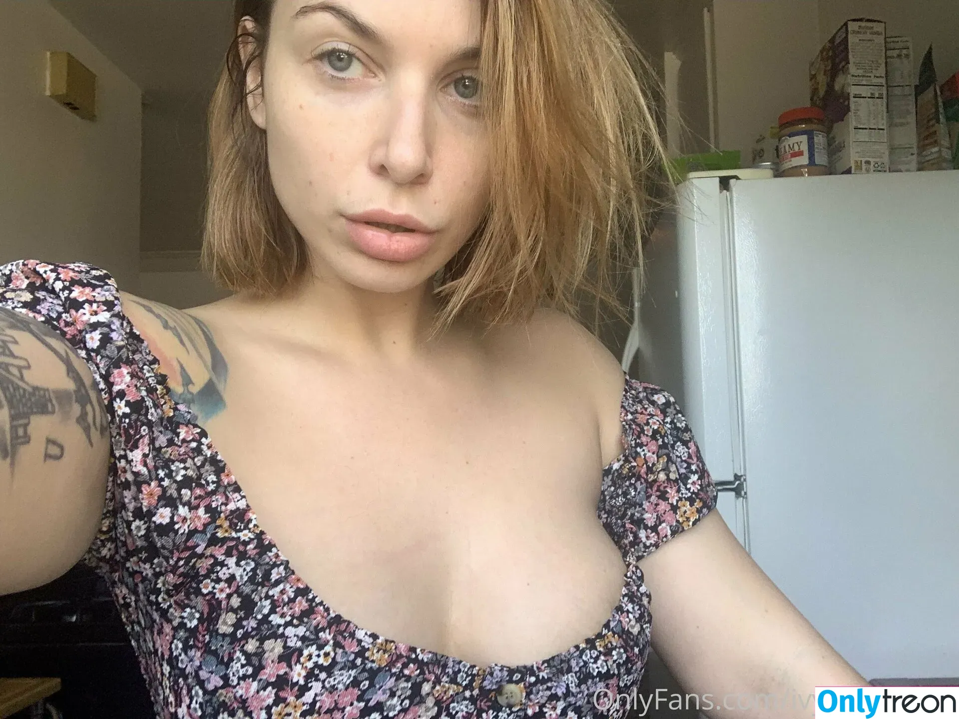 itsivylebelle nude photo #0292 (itsivylebelle)