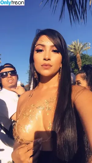 Iman 