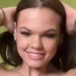 itsjadebri / itsjadej_ nude photo #0005
