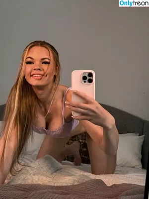 itsjadebri / itsjadej_ nude photo #0034