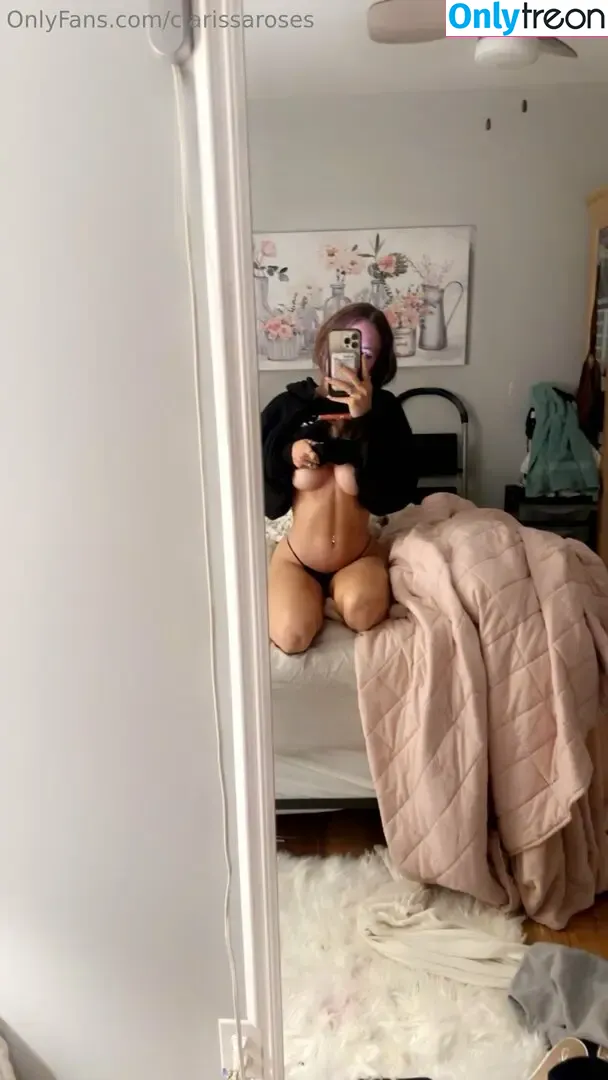 itsjadebri nude photo #0036 (itsjadej_)