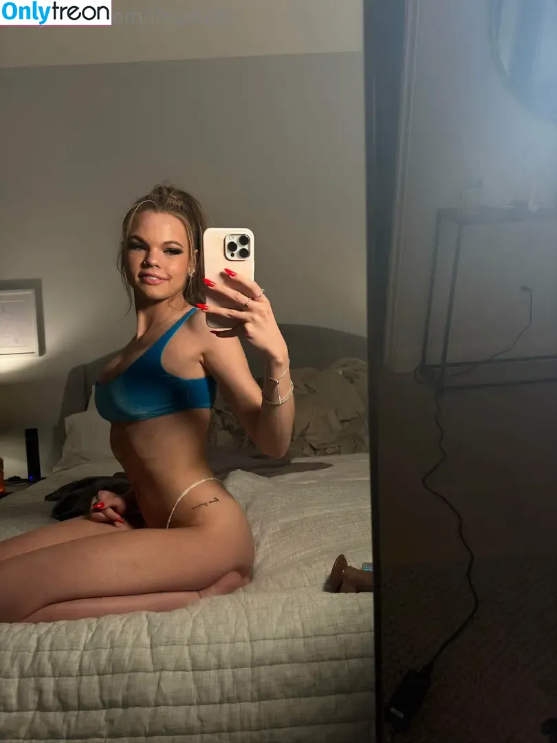 itsjadebri nude photo #0065 (itsjadej_)