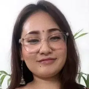itsjanaa / Jana2.0 🇳🇵 / itsjanaa_ / itsjanababy nude photo #0011