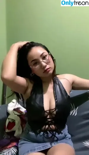 itsjanaa / Jana2.0 🇳🇵 / itsjanaa_ / itsjanababy nude photo #0015