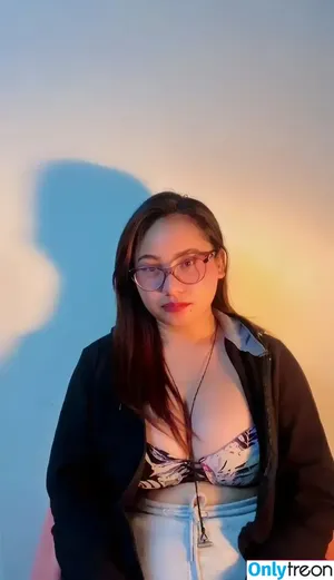 itsjanaa / Jana2.0 🇳🇵 / itsjanaa_ / itsjanababy nude photo #0020