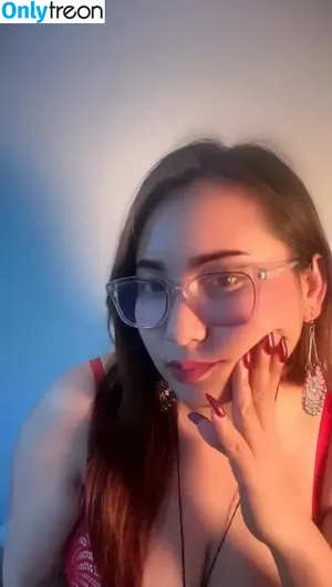 itsjanaa / Jana2.0 🇳🇵 / itsjanaa_ / itsjanababy nude photo #0025