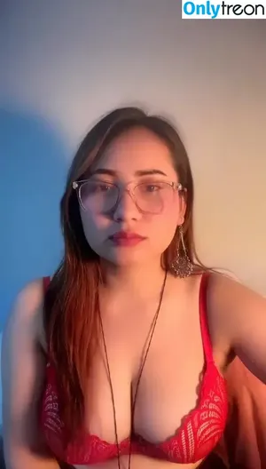 itsjanaa / Jana2.0 🇳🇵 / itsjanaa_ / itsjanababy nude photo #0026