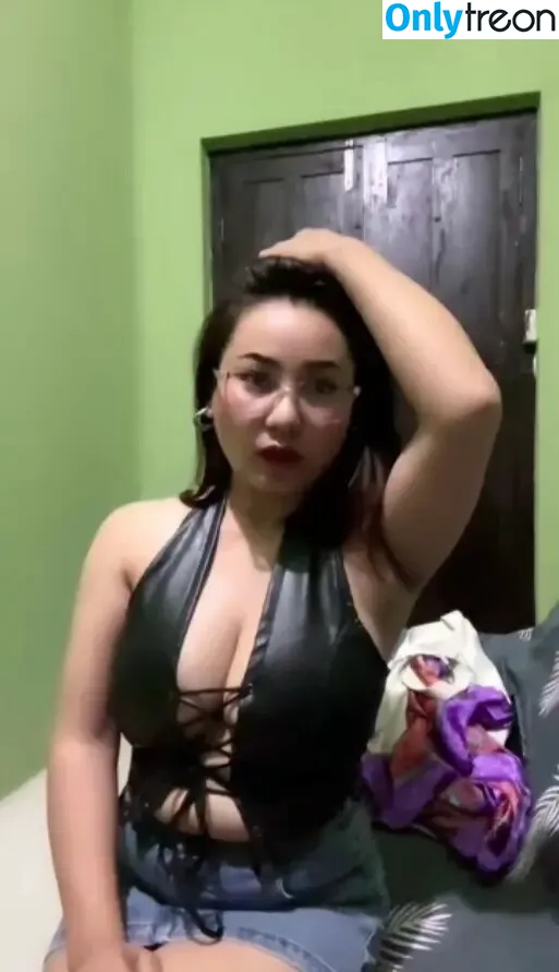 itsjanaa nude photo #0012 (Jana2.0 🇳🇵 / itsjanaa_ / itsjanababy)