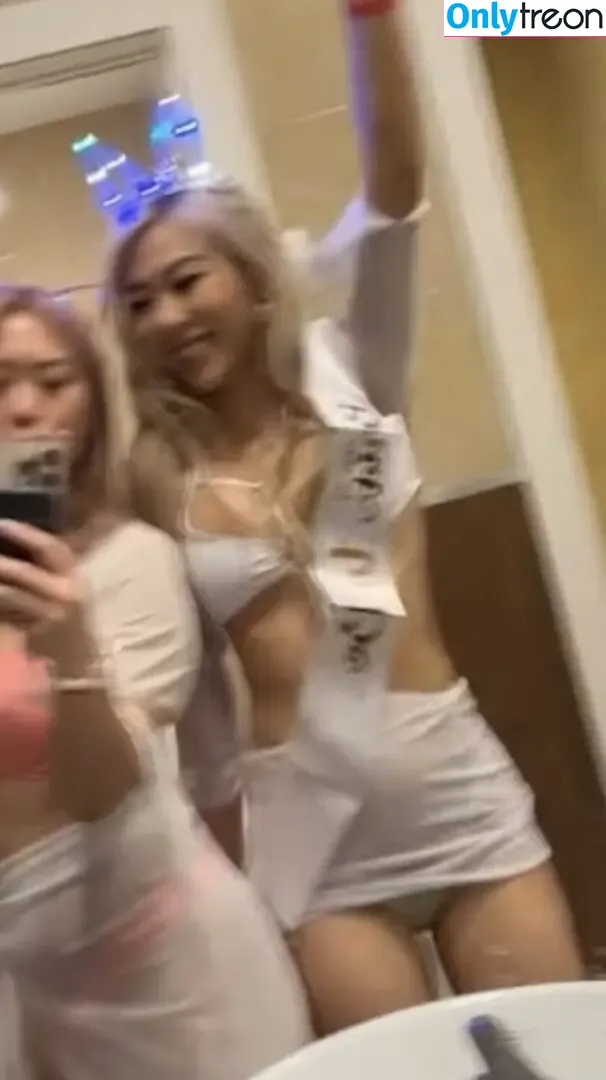 Itsjenniboop nude photo #0096 (Itsjenningu)