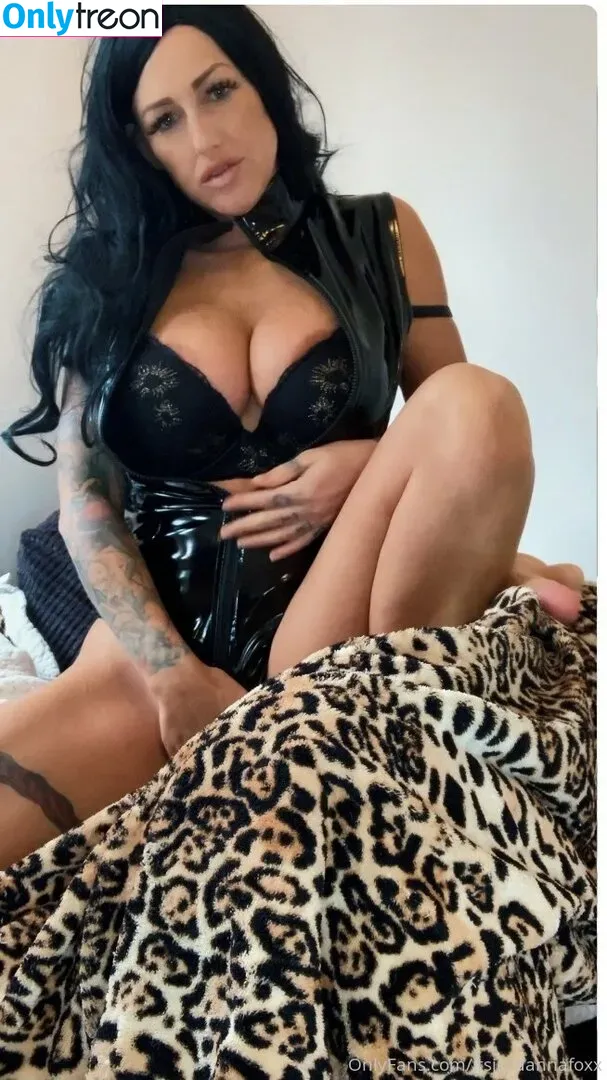itsjordannafoxx nude photo #0007 (itsamina21)