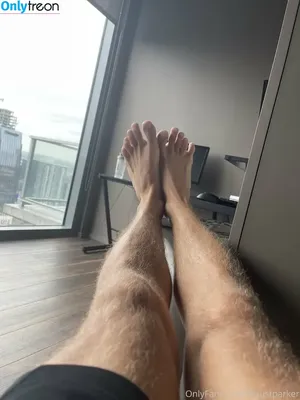  nude photo #0005
