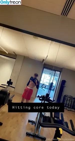  nude photo #0007