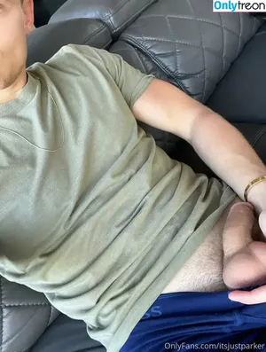  nude photo #0010