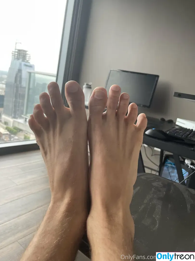 itsjustparker nude photo #0006 (itsjustparker)