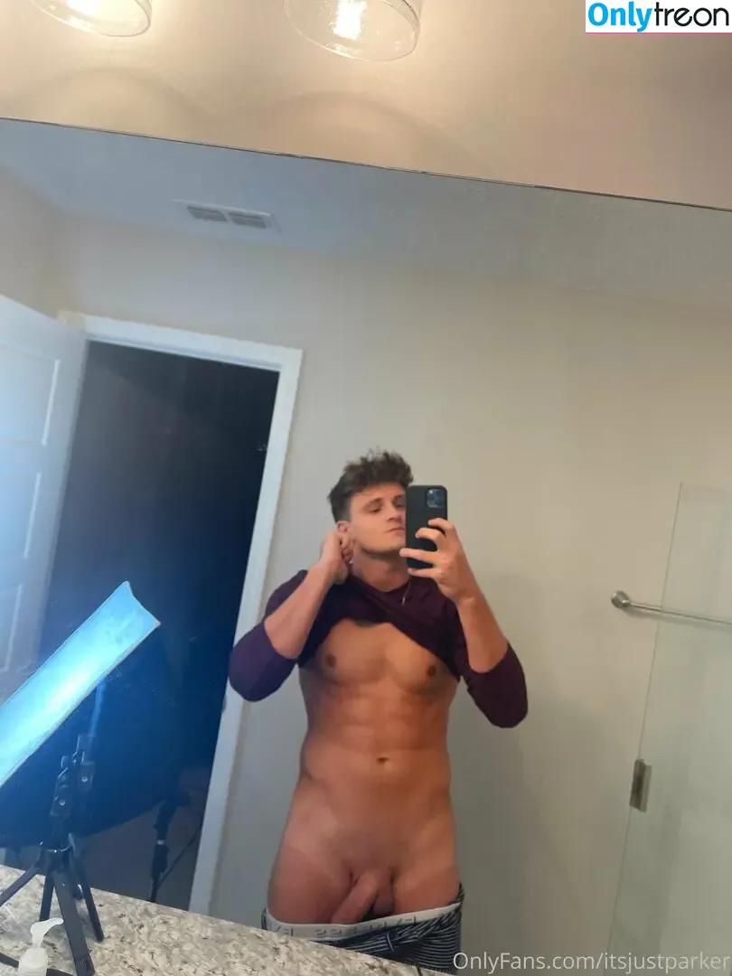 itsjustparker nude photo #0022 (itsjustparker)