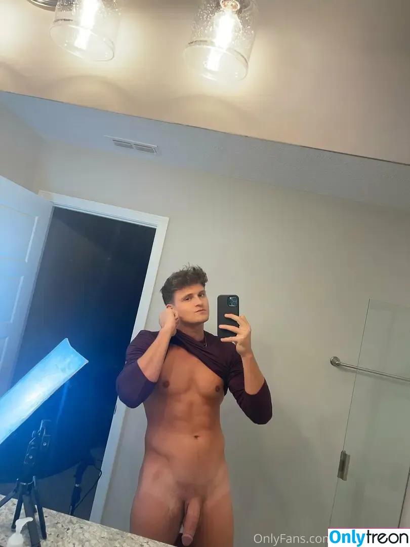 itsjustparker nude photo #0024 (itsjustparker)