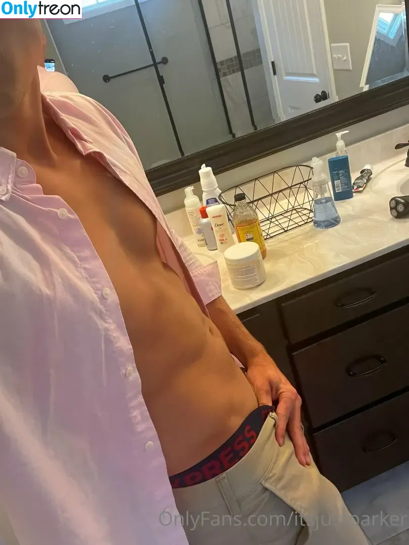 itsjustparker nude photo #0054 (itsjustparker)