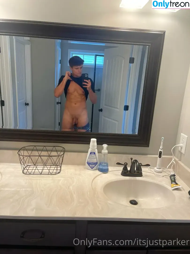itsjustparker nude photo #0072 (itsjustparker)