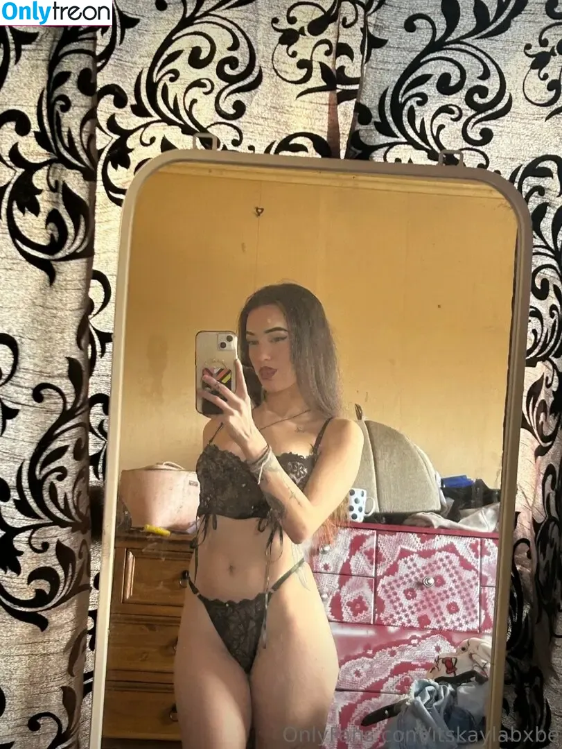 itskaylabxbe nude photo #0031 (Kayla Jerry / itskaylabxby)