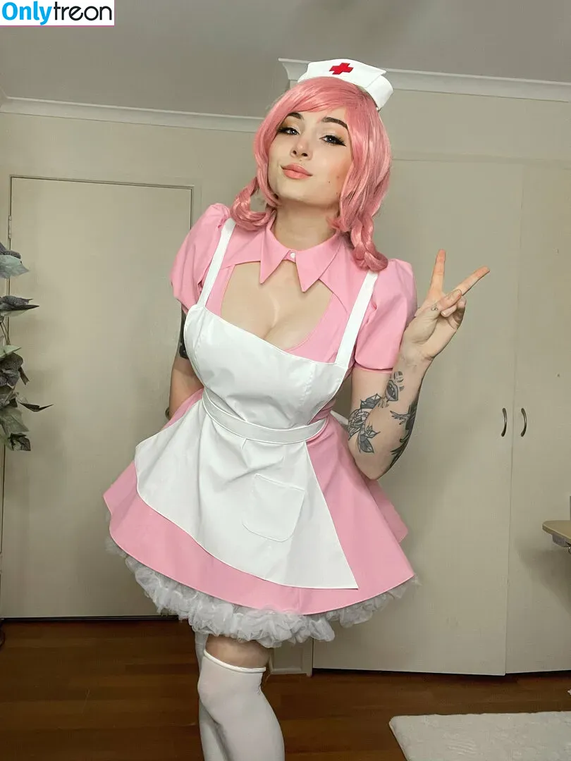 itskaylaerin nude photo #0154 (KAYLA ERIN / KaylaErinCosplay / kaylaerin)