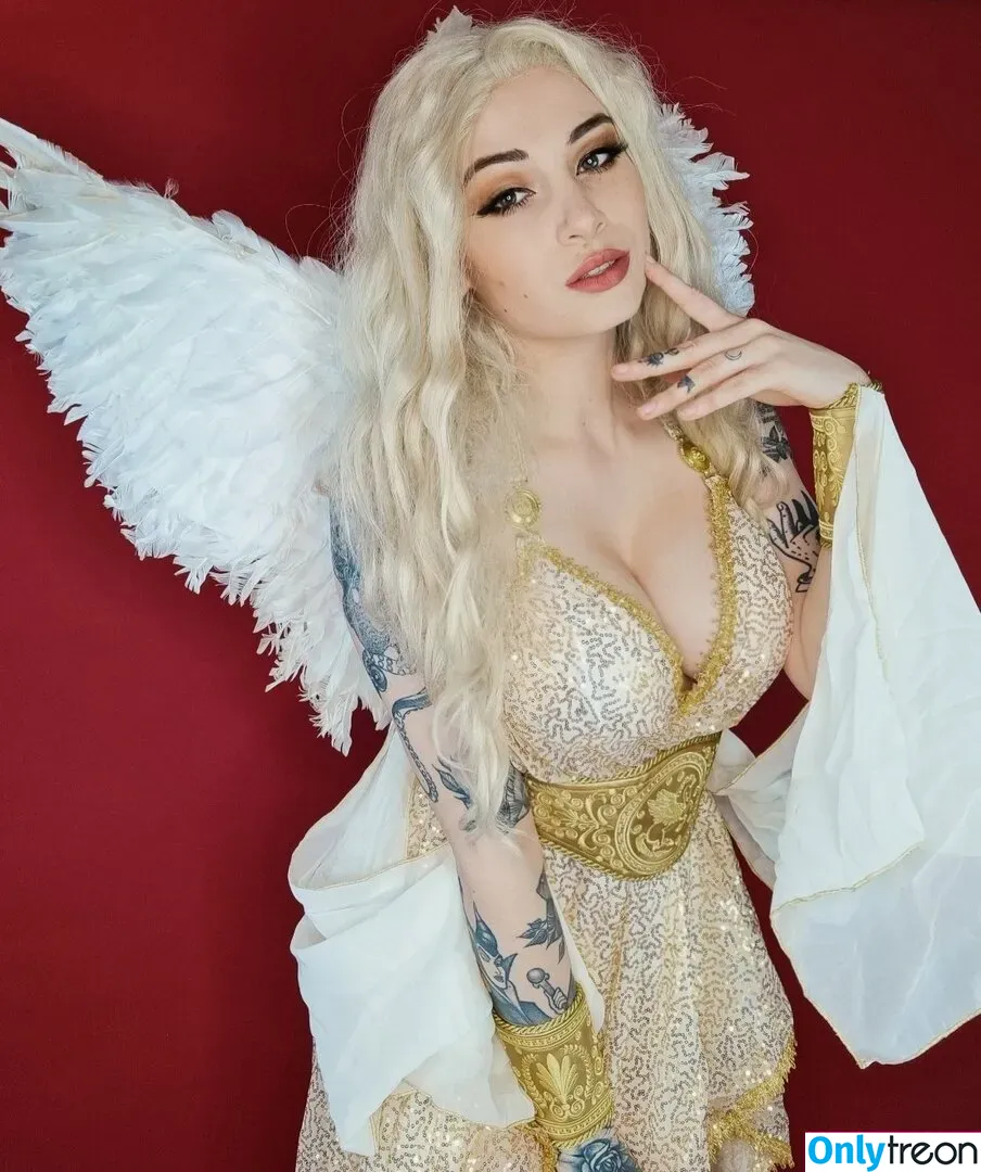 itskaylaerin nude photo #0227 (KAYLA ERIN / KaylaErinCosplay / kaylaerin)