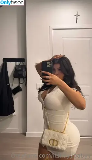 Itskayybabyy / Iamkarlalara / itskayybabyy_ nude photo #0010