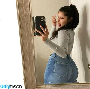 Itskayybabyy / Iamkarlalara / itskayybabyy_ nude photo #0084