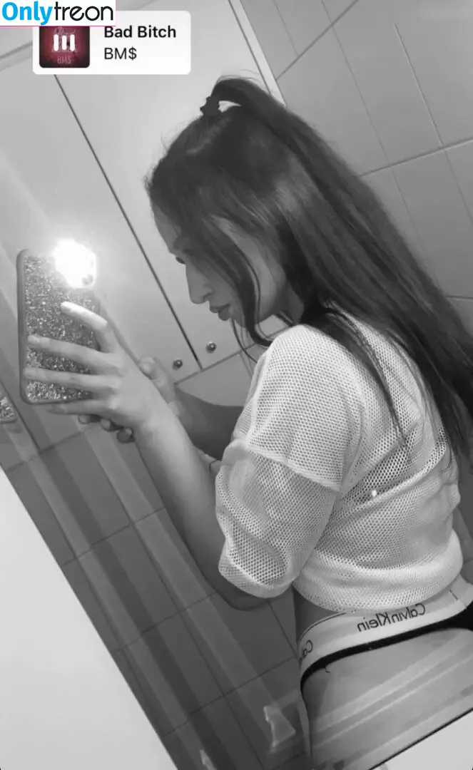 Itslaura.lyy голая photo #0014 (Itslaura.lyy)