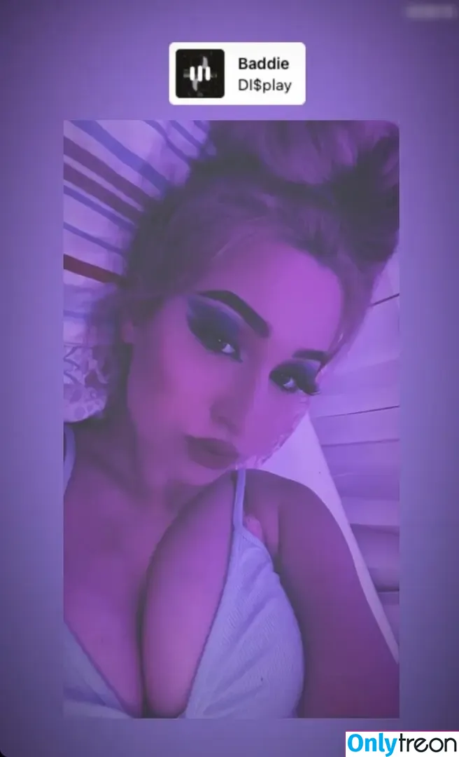 Itslaura.lyy голая photo #0025 (Itslaura.lyy)