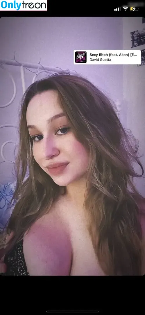 Itslaura.lyy голая photo #0027 (Itslaura.lyy)