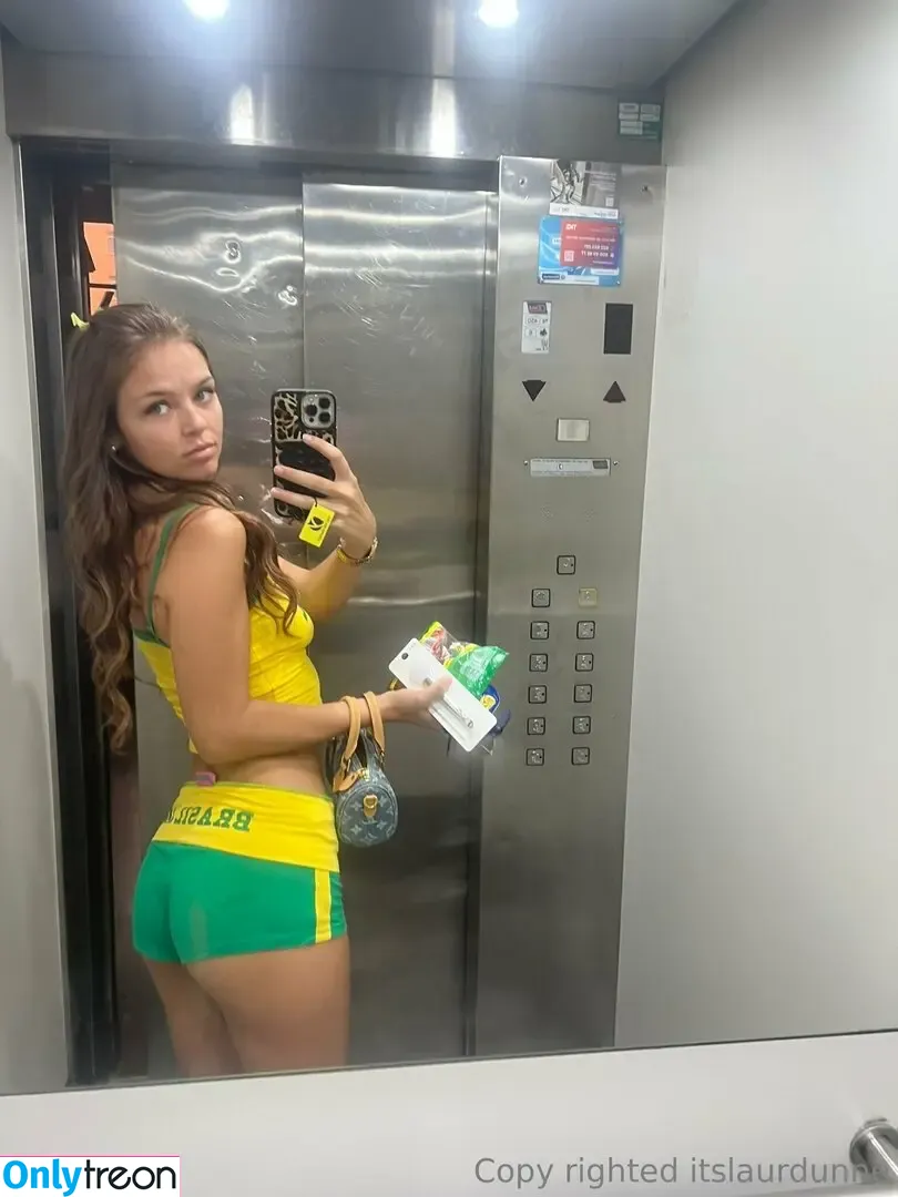 itslaurdunne nude photo #0074 (itslaurendunne)