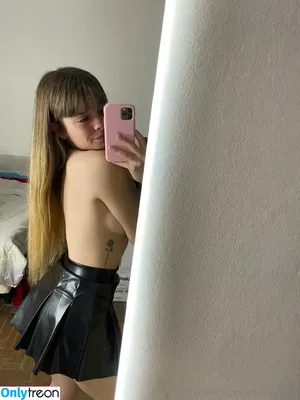  nude photo #0066