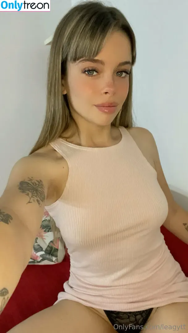 itsleaaa nude photo #0053 (itsleaaa)
