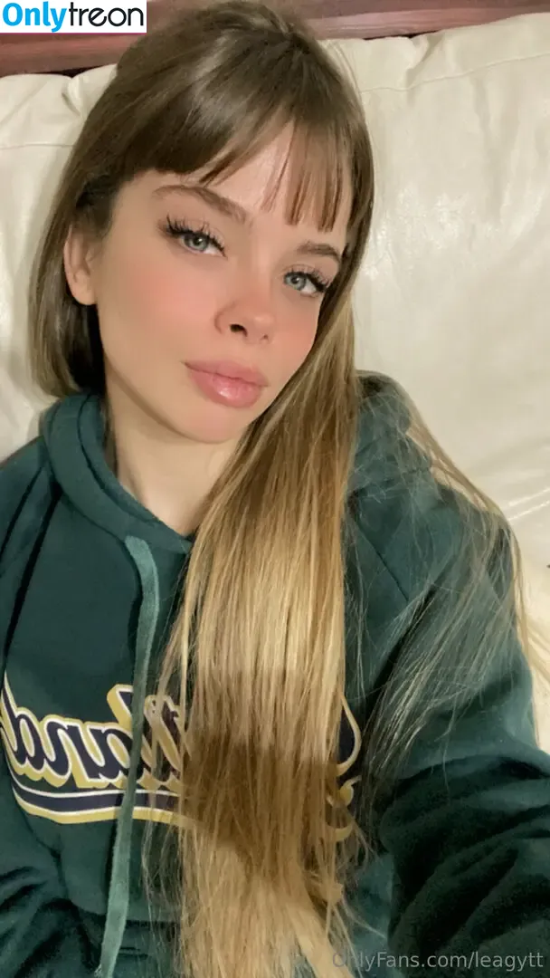 itsleaaa nude photo #0055 (itsleaaa)