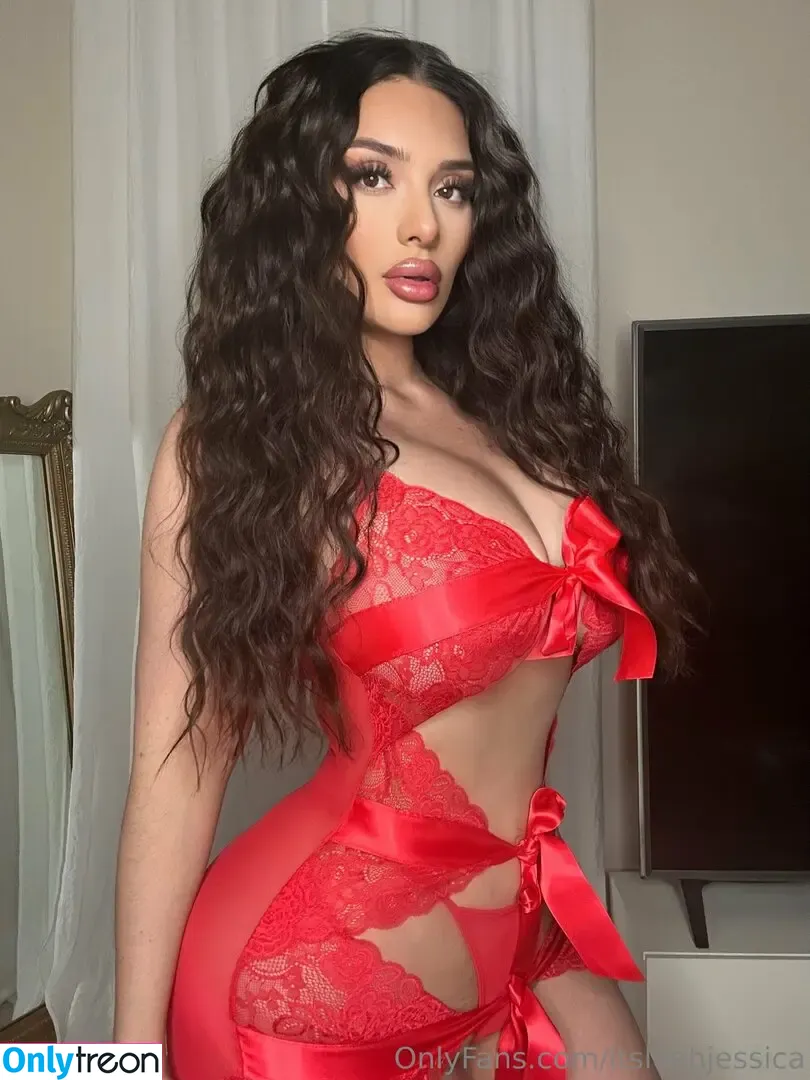 itsleahjessica nude photo #0040 (itsleahjessica)