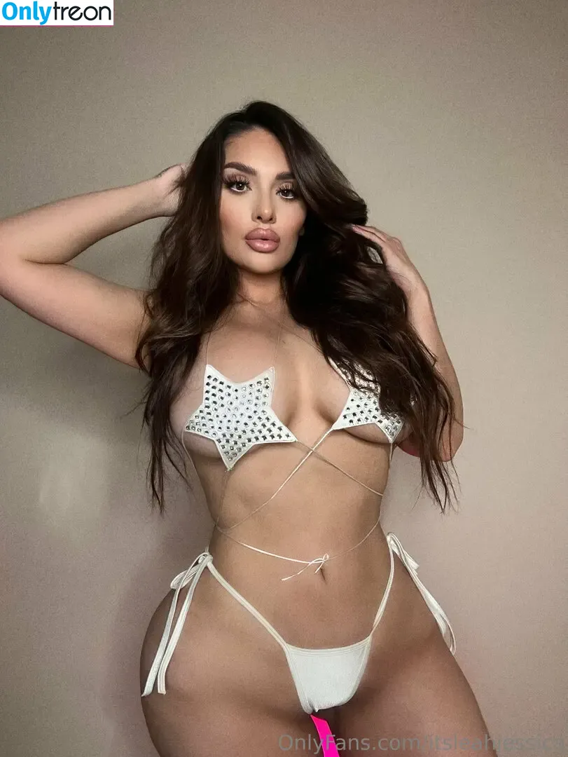 itsleahjessica nude photo #0056 (itsleahjessica)