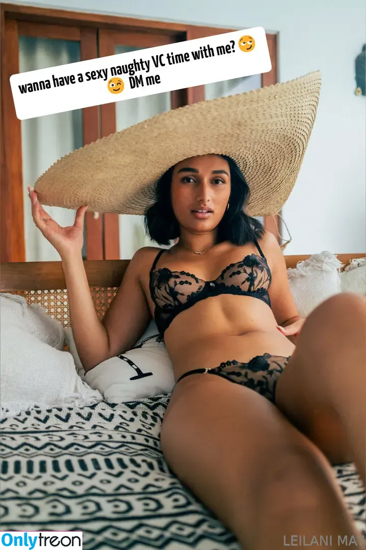 itsleilanimay голая photo #0017 (itsleilanimay)