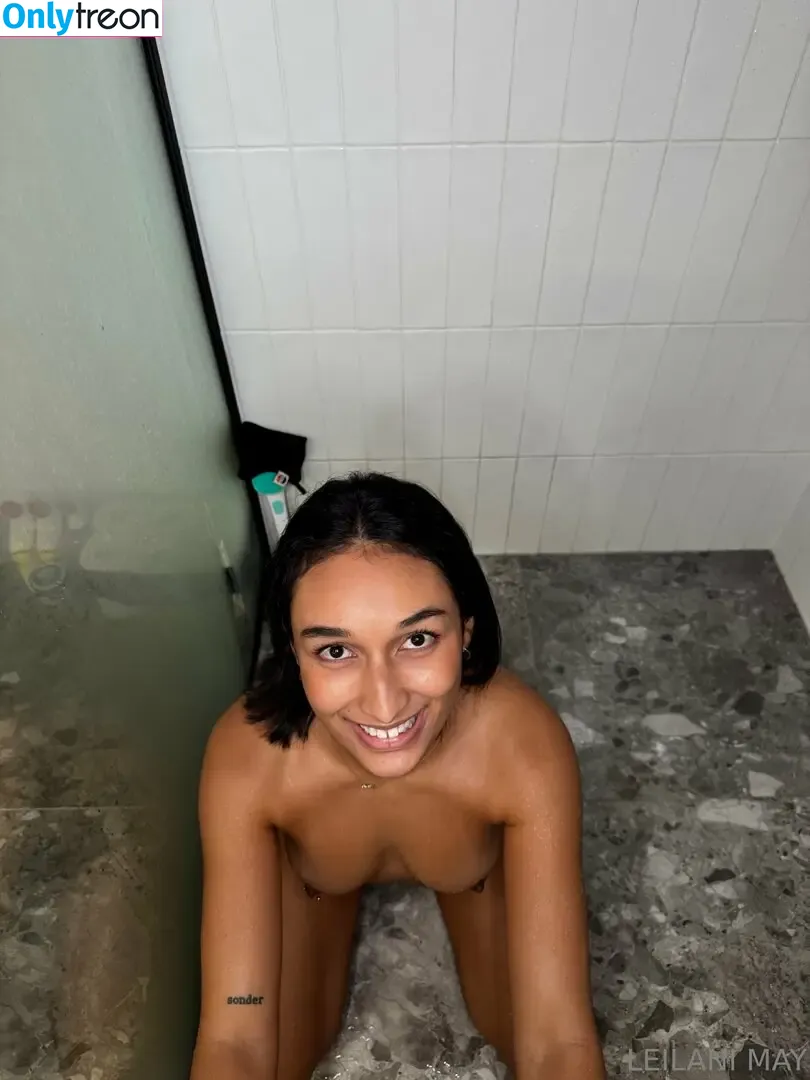 itsleilanimay голая photo #0052 (itsleilanimay)