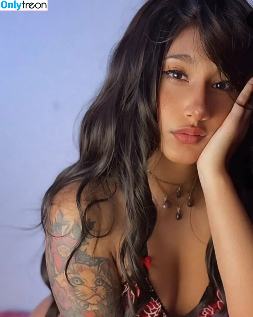 itsliahh nude photo #0025 (itsliahh__)