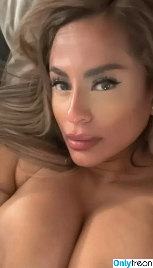 Itslilyfromtj nude photo #0017 (itsxlilix)