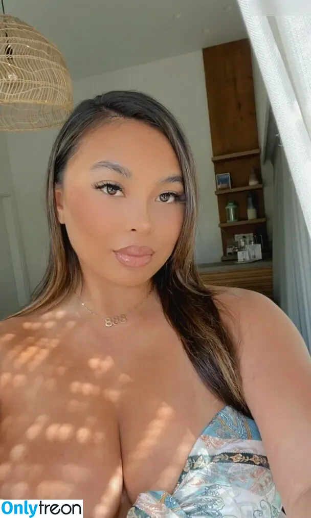 Itslindavo nude photo #0023 (Itslindavo)