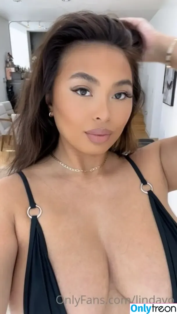 Itslindavo nude photo #0024 (Itslindavo)