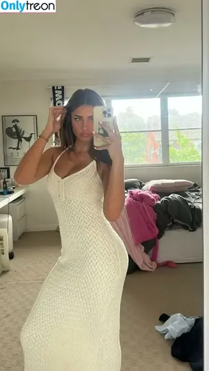 Itsliz19 / Itsliz / itsslizspam nude photo #0004