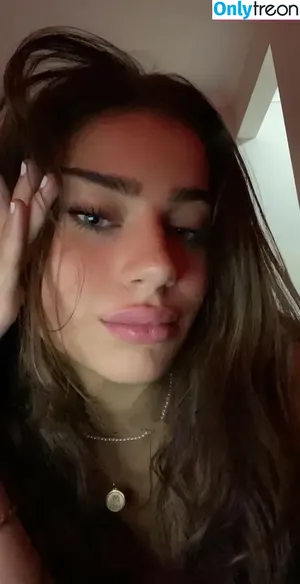 Itsliz19 / Itsliz / itsslizspam nude photo #0005