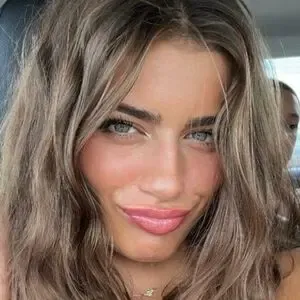 Itsliz19 / Itsliz / itsslizspam nude photo #0009