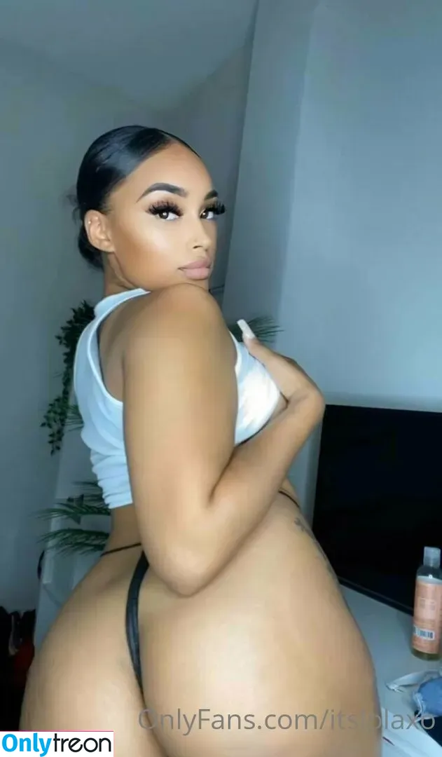 itslolaxo nude photo #0117 (itslolaxop)