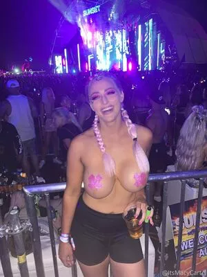 itsmacycartel / its_johnnycartel nude photo #0007